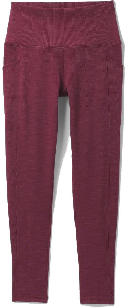 Prana becksa legging best sale