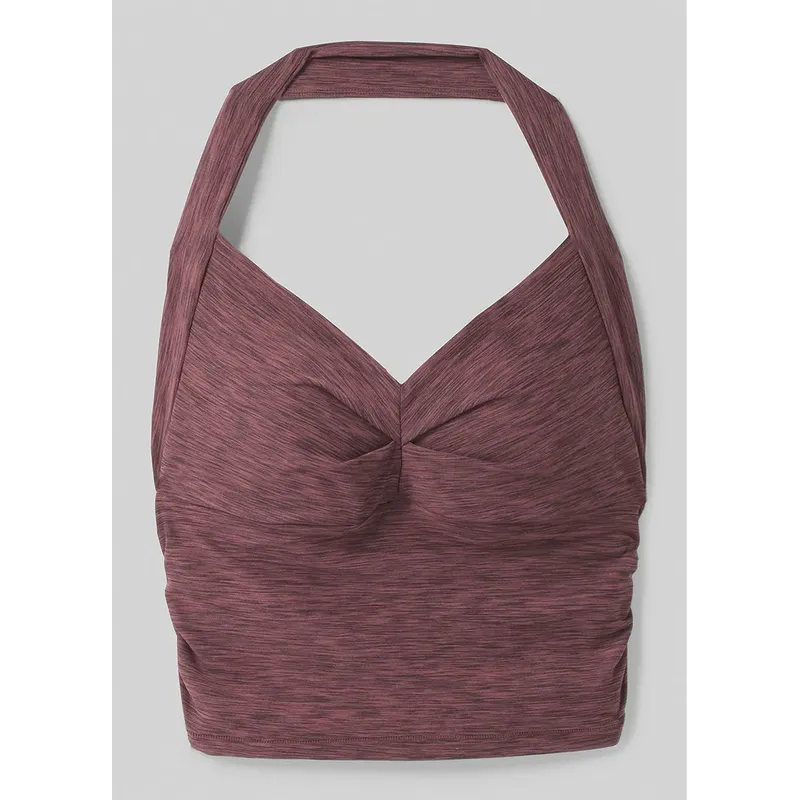 Prana Womens Zandra Bralette-2