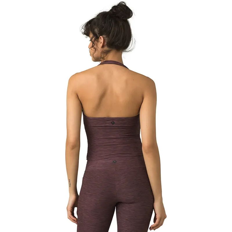 Prana Womens Zandra Bralette-3