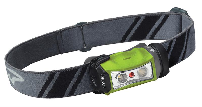 Princeton Tec Sync Head Torch-3