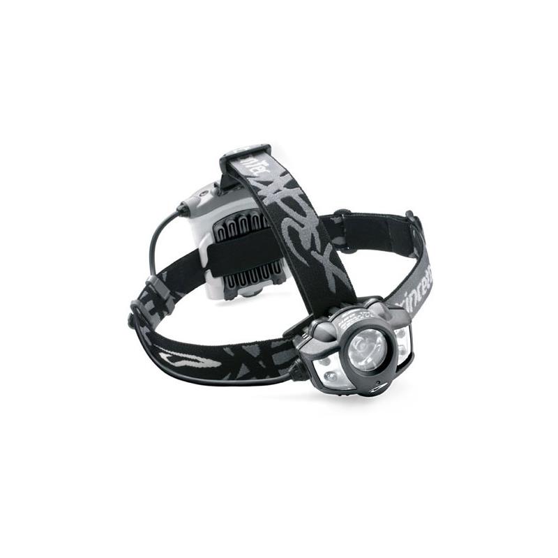 Princeton Tec Apex Industrial Headlamp-3