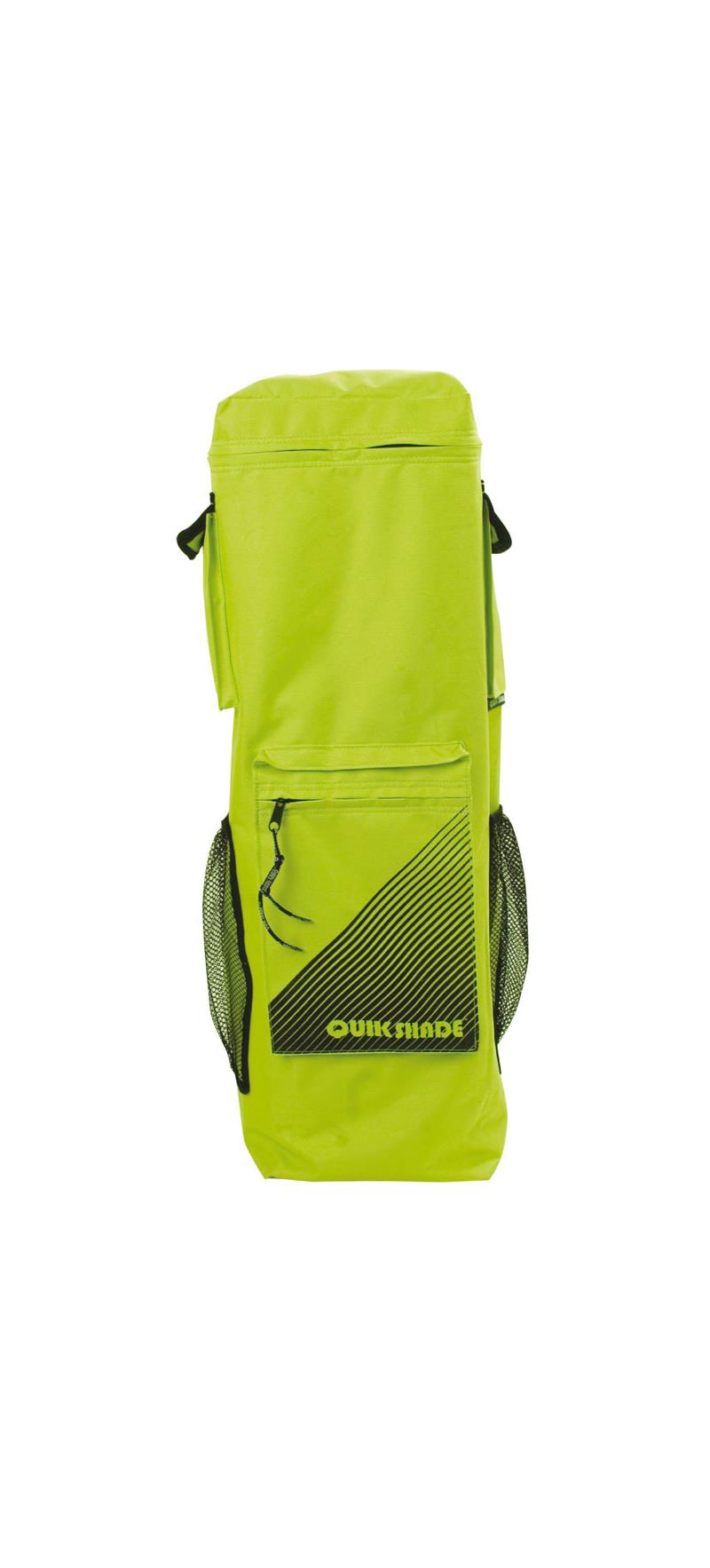 Quik Shade Go Hybrid Backpack Canopy-5