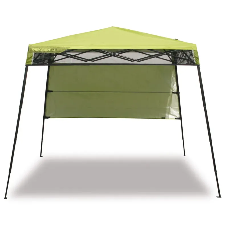 Quik Shade Go Hybrid Backpack Canopy-4