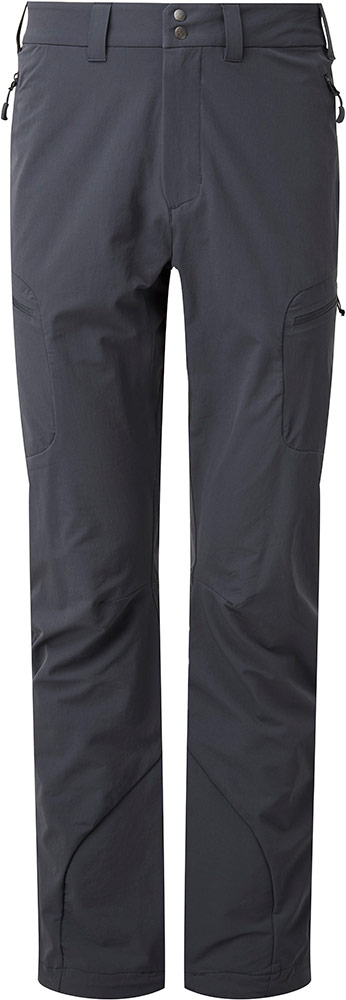 Rab sawtooth trousers online