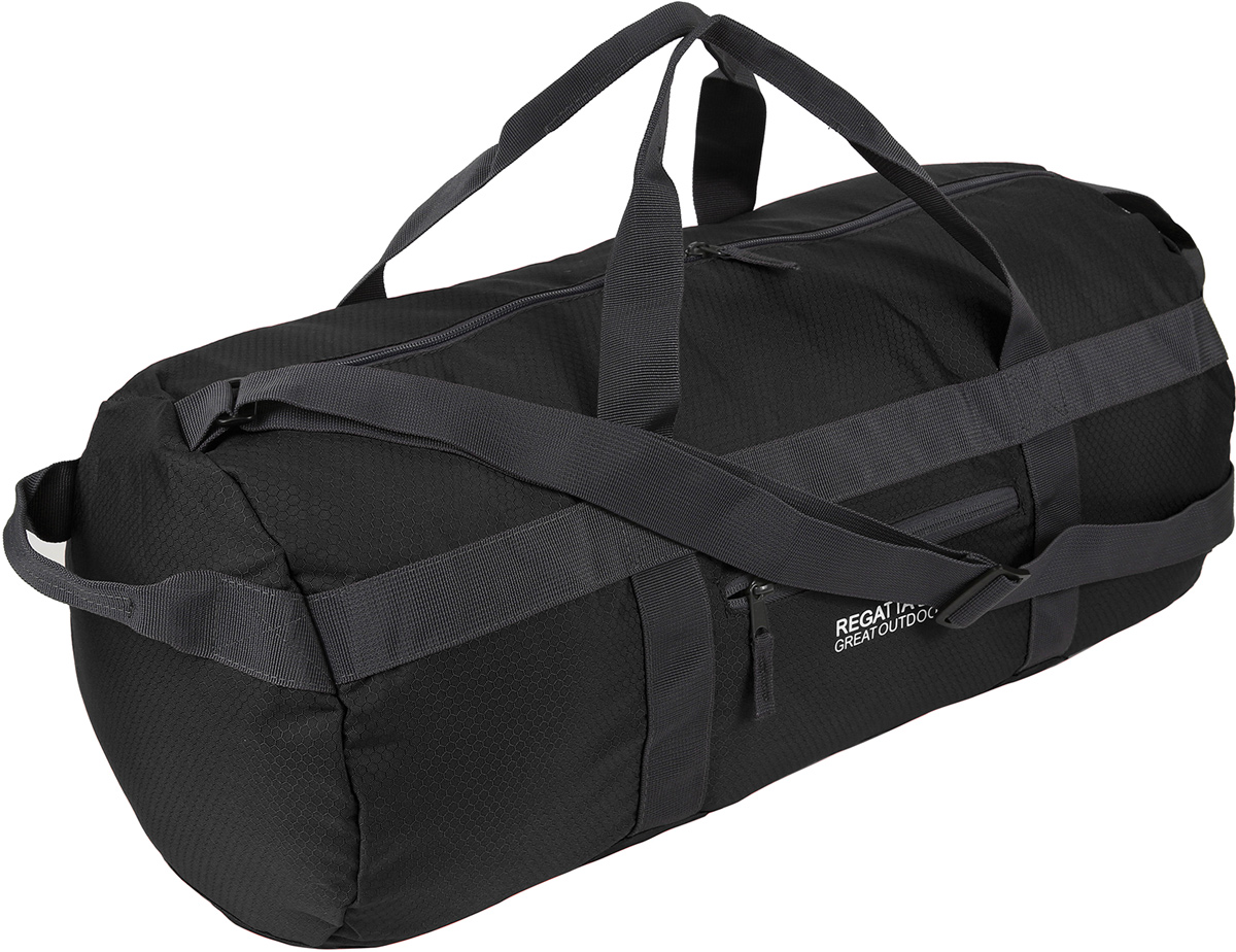 Berghaus Expedition Mule 60L Holdall OutdoorGB