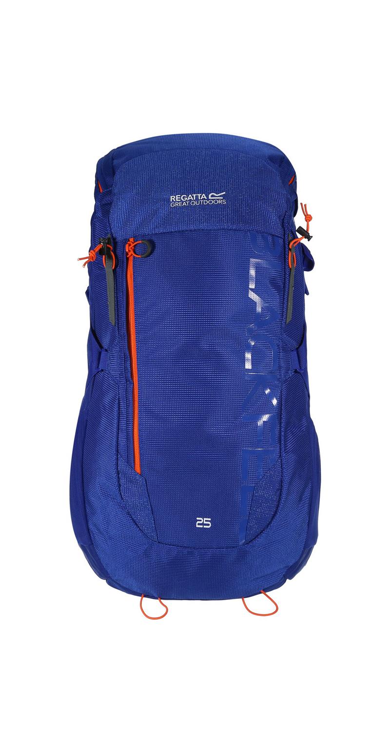 Regatta Blackfell III 25L Backpack-3