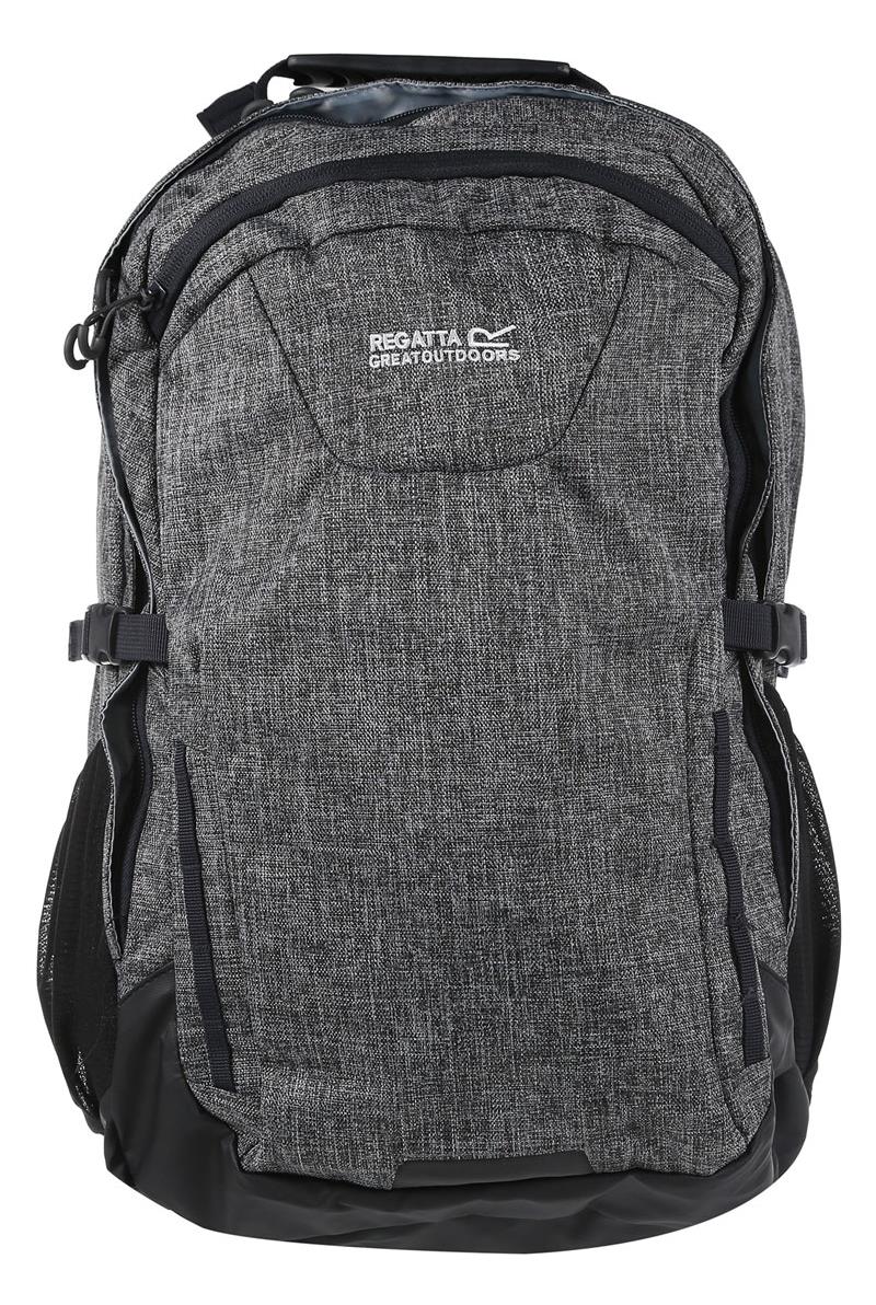 Regatta Cartar 35L Laptop Backpack-2