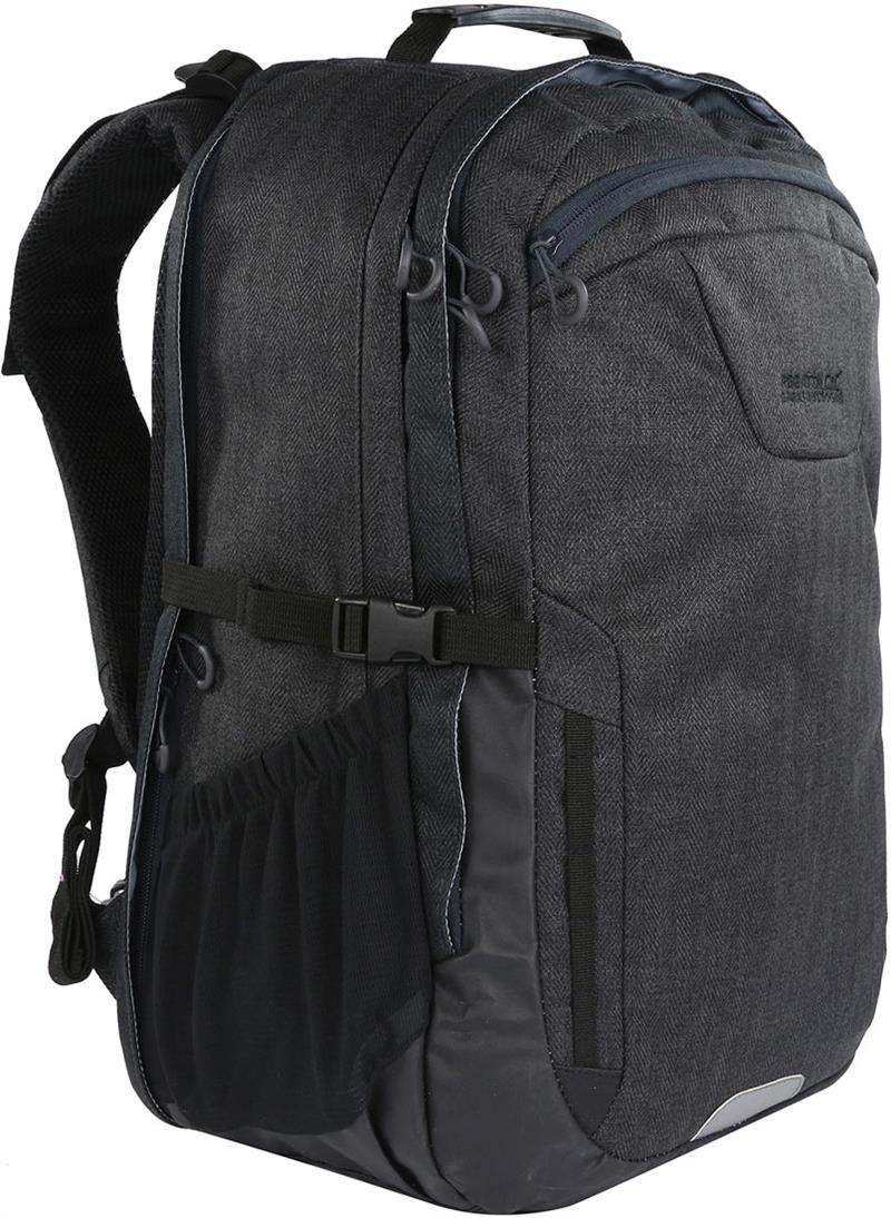 Regatta Cartar 35L Laptop Backpack-4