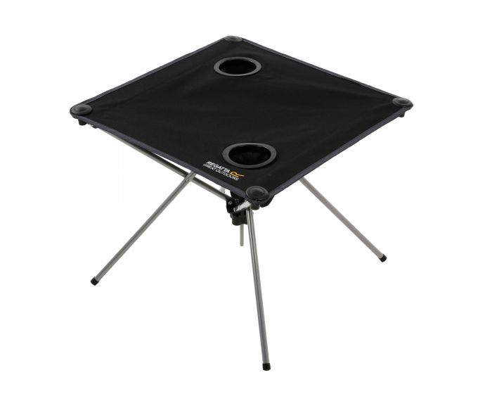 Regatta matano camping discount table