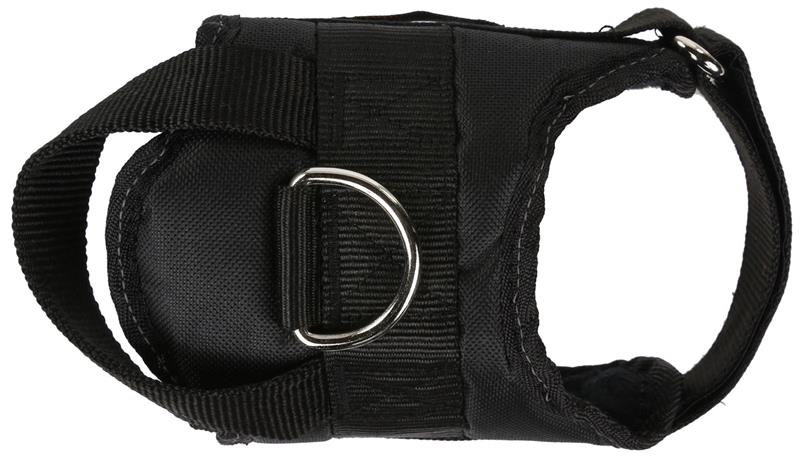 Regatta Reflective Dog Harness-2