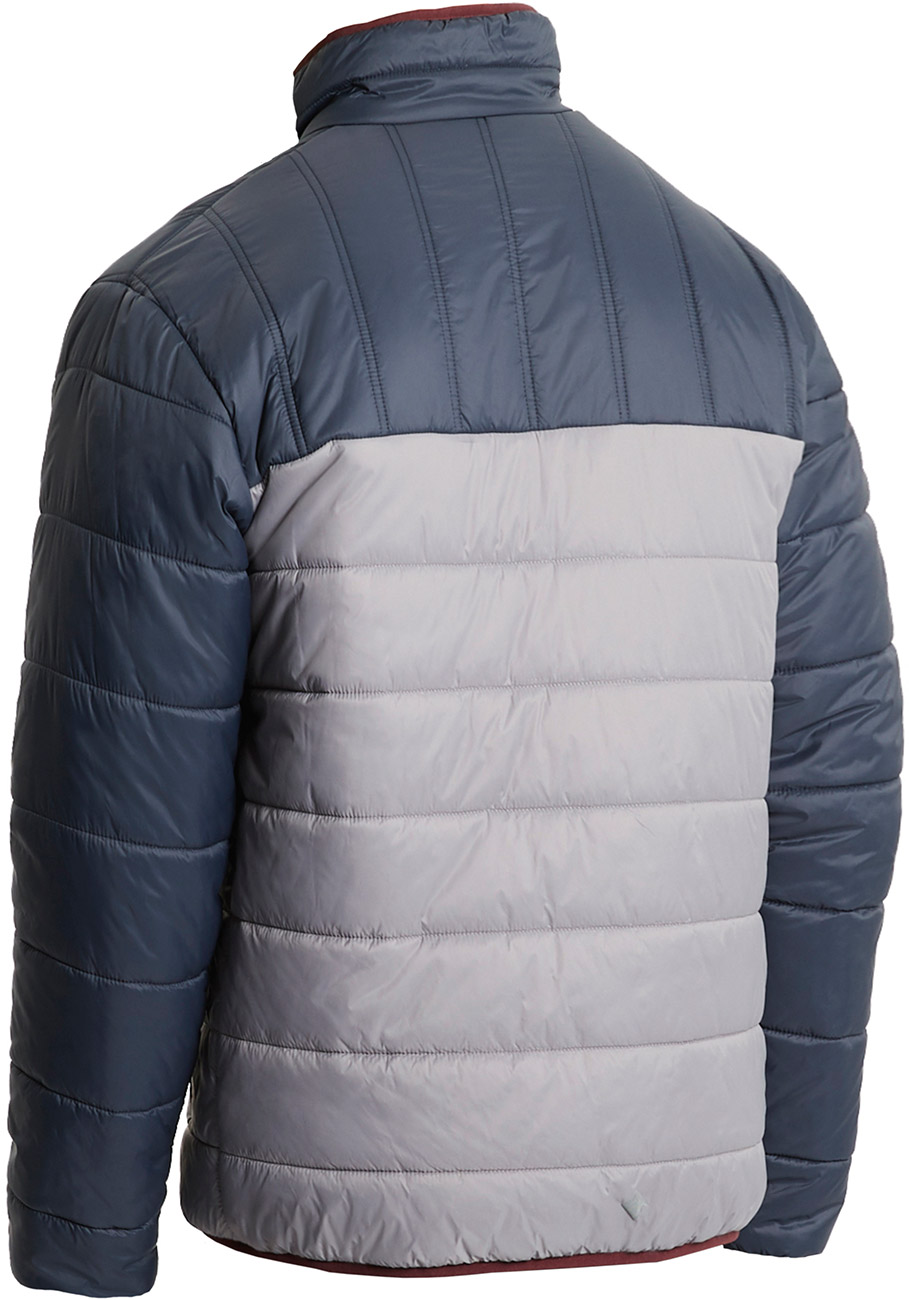 Regatta icebound clearance iv jacket