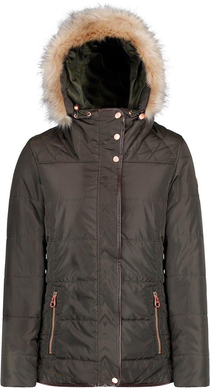 Winika jacket outlet