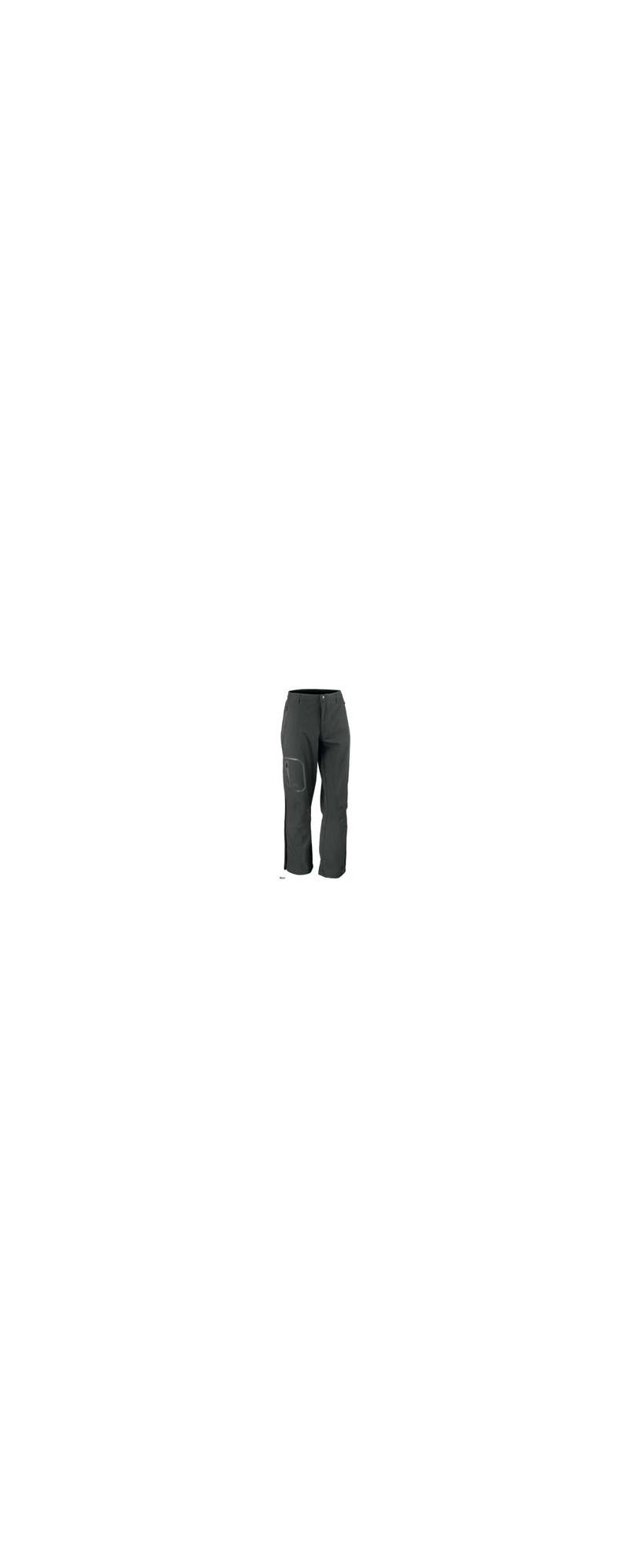 Result Tech Performance Mens Soft Shell Trousers R132M-2