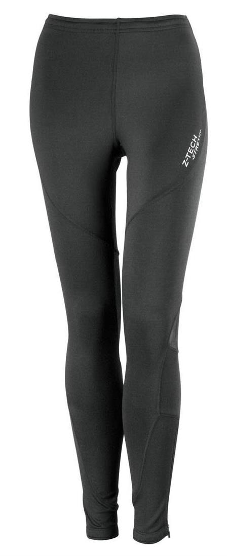 Buy Berghaus Core Black Leggings from Next Luxembourg