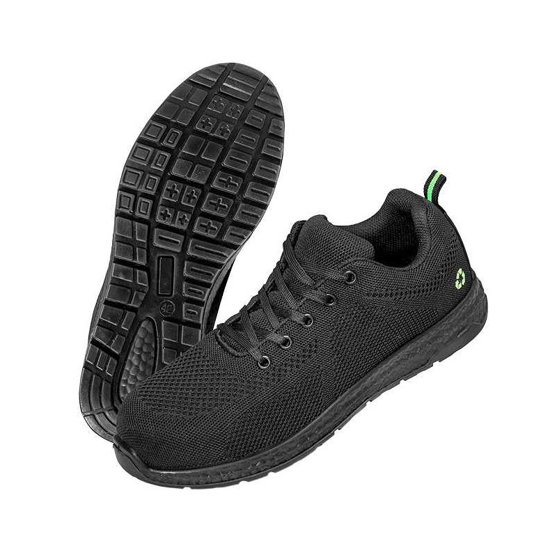 Result Recycled Safety Trainer-2