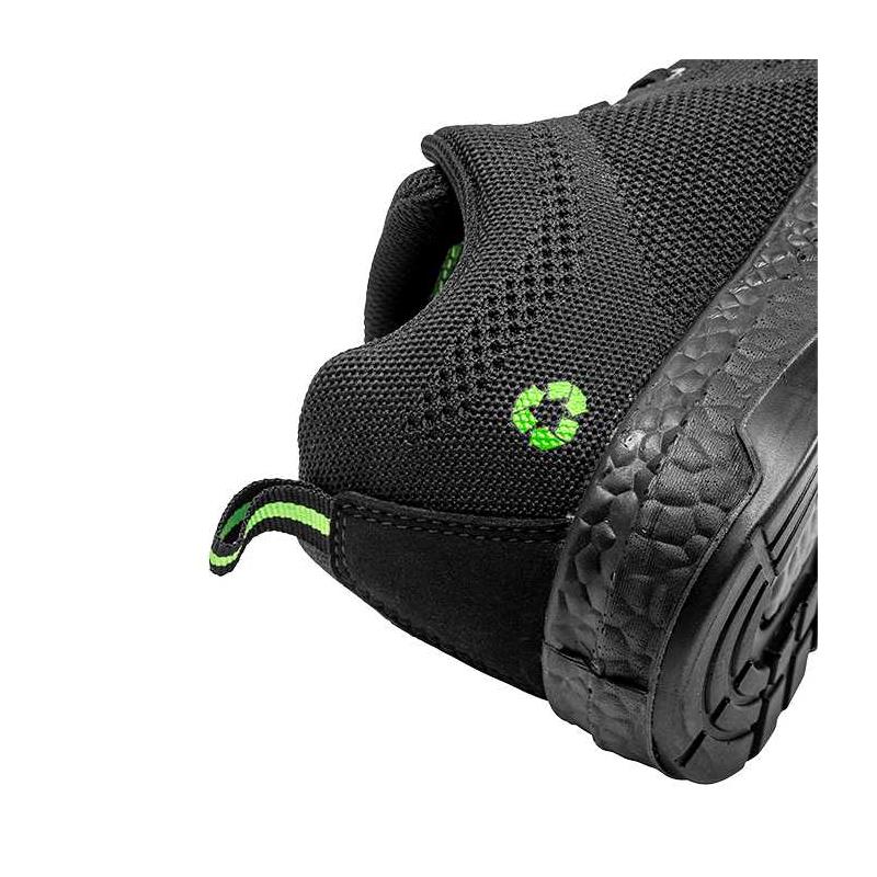 Result Recycled Safety Trainer-3