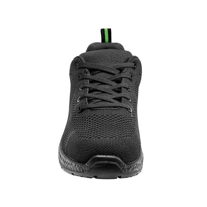 Result Recycled Safety Trainer-4