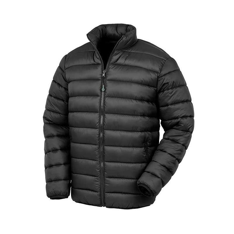 Result Recycled 3-in-1 Padded Ripstop Jacket-4