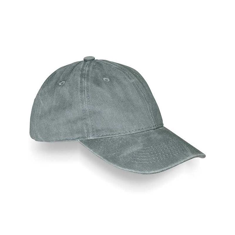 Result Core Pure Cotton Vintage Cap-4
