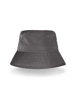 Result Recycled Bound Edge Bucket Hat