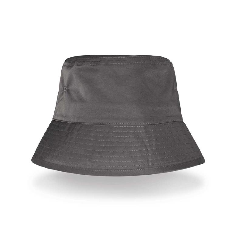Result Recycled Bound Edge Bucket Hat-2