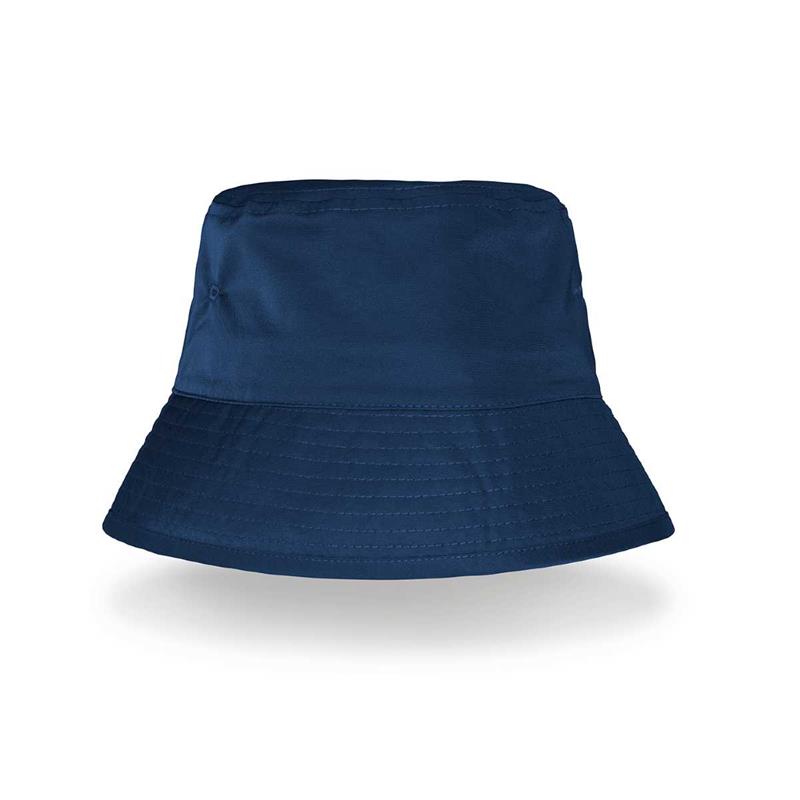 Result Recycled Bound Edge Bucket Hat-4