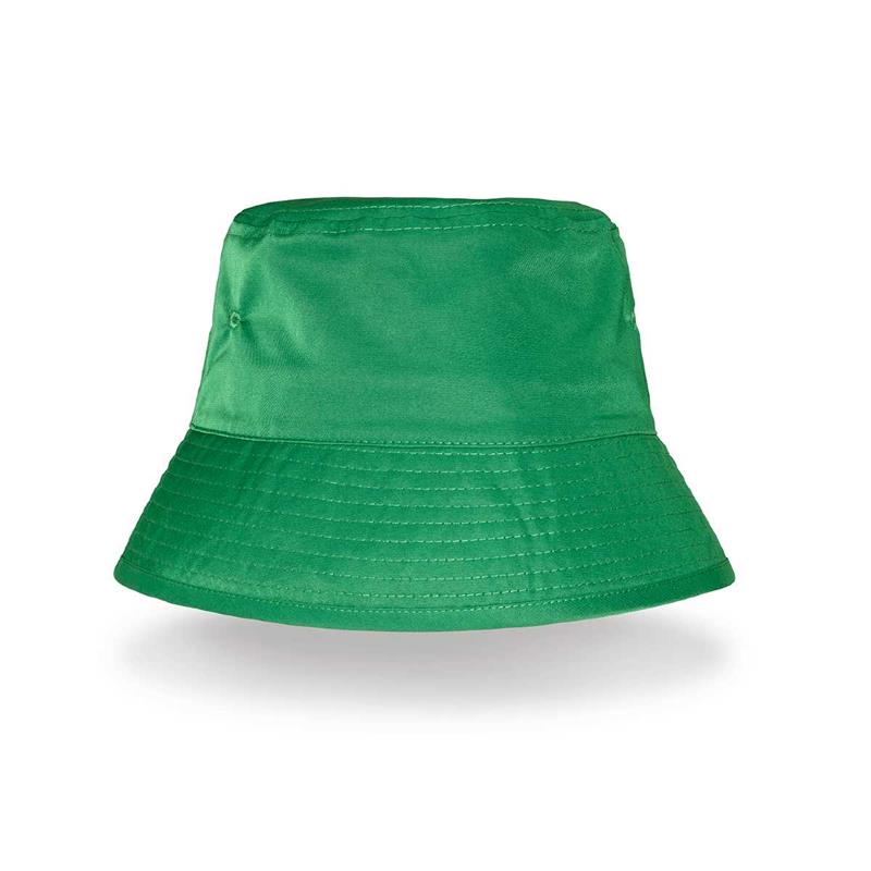 Result Recycled Bound Edge Bucket Hat-3