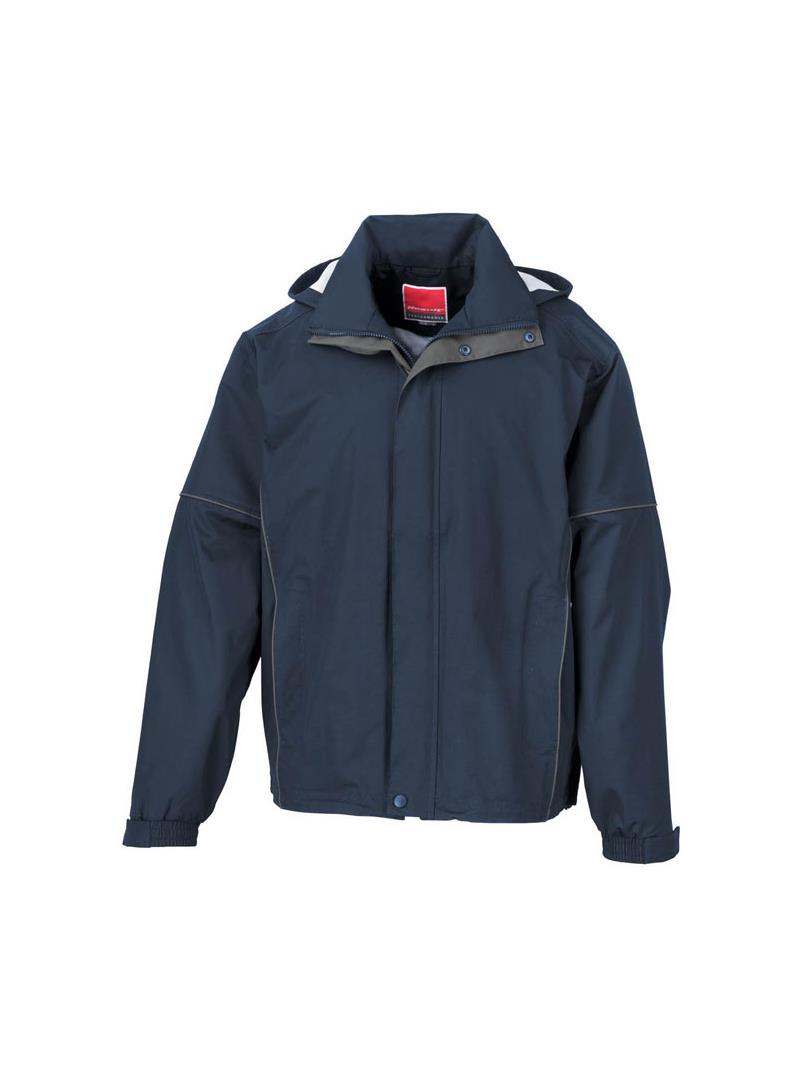 Result R111m Mens Urban Fell Jacket-1