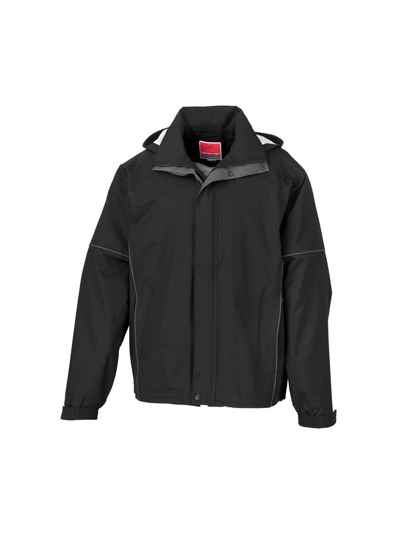 Result R111m Mens Urban Fell Jacket-3