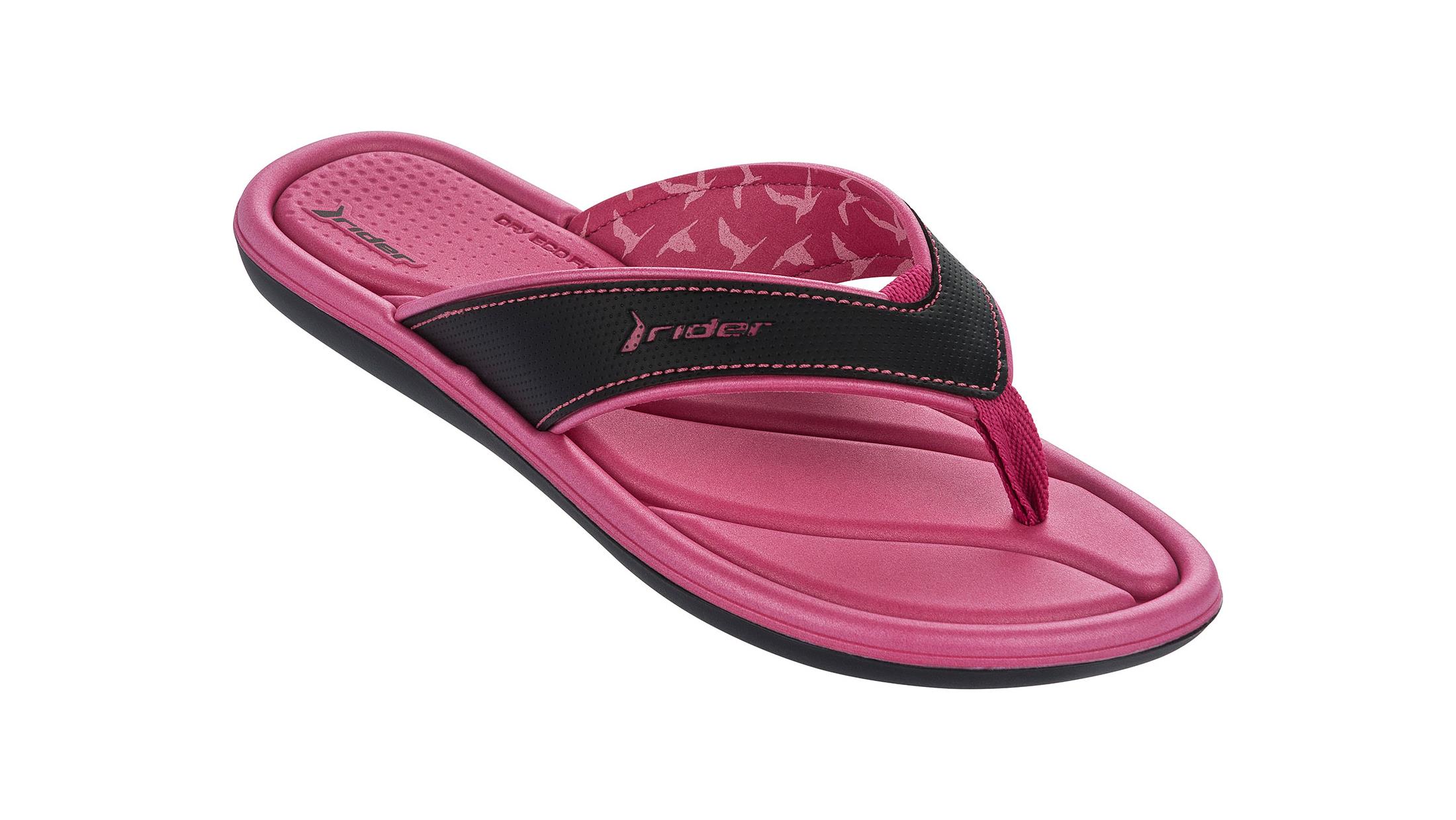 Rider Cloud III Womens Flip Flops OutdoorGB