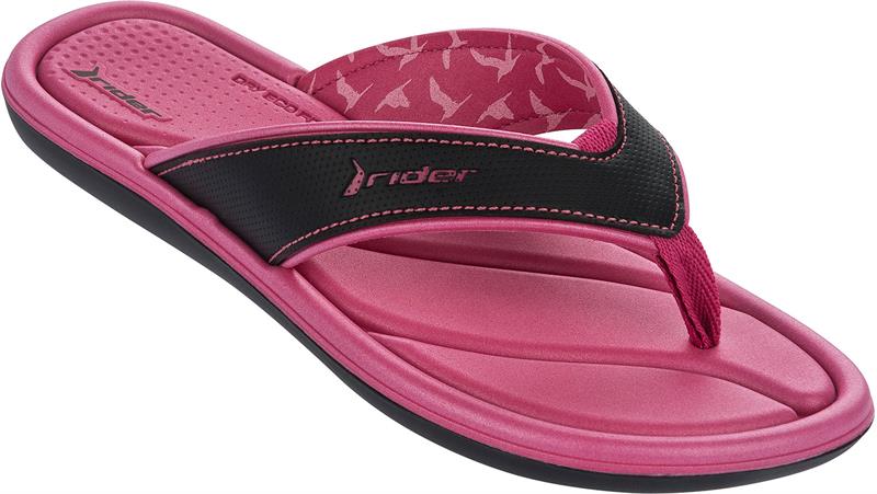 Rider Cloud III Womens Flip Flops-1