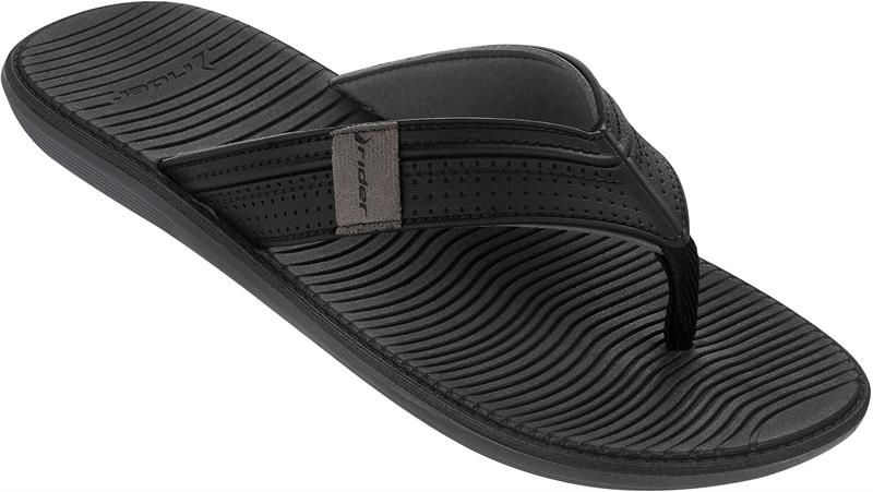 Rider Malta Mens Flip Flops-1