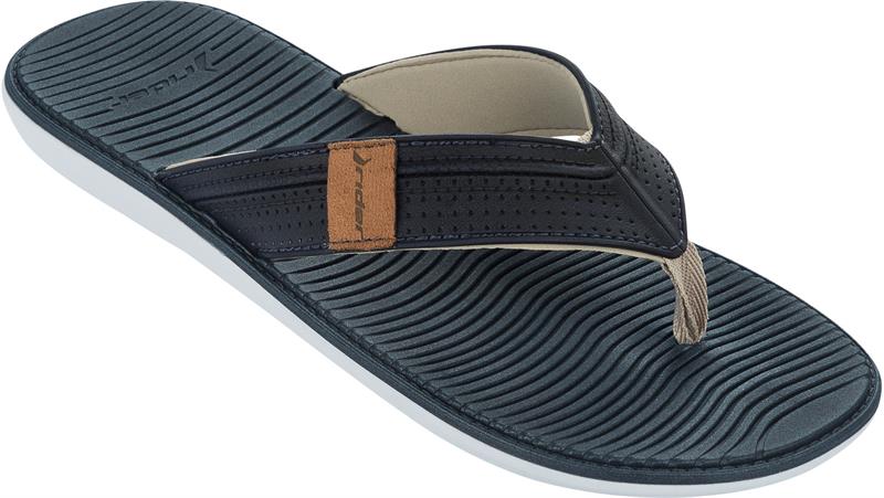 Rider Malta Mens Flip Flops-2