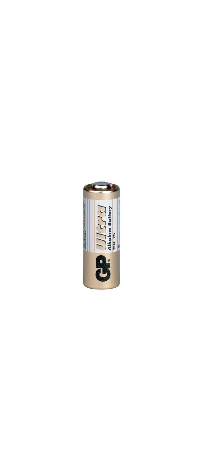 Ring Automotive 12V Alkaline Battery OutdoorGB