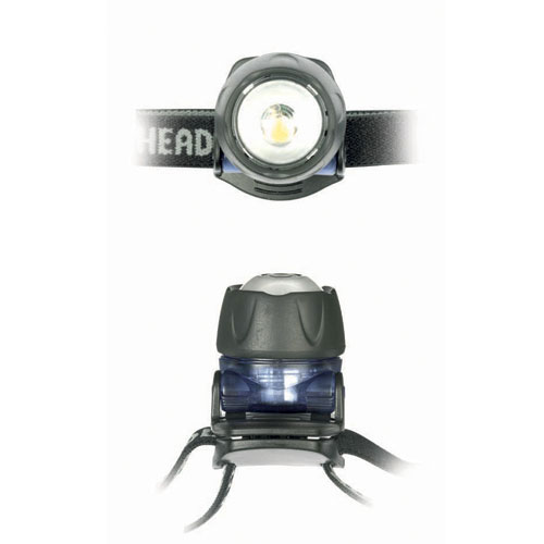 cyba lite head torch