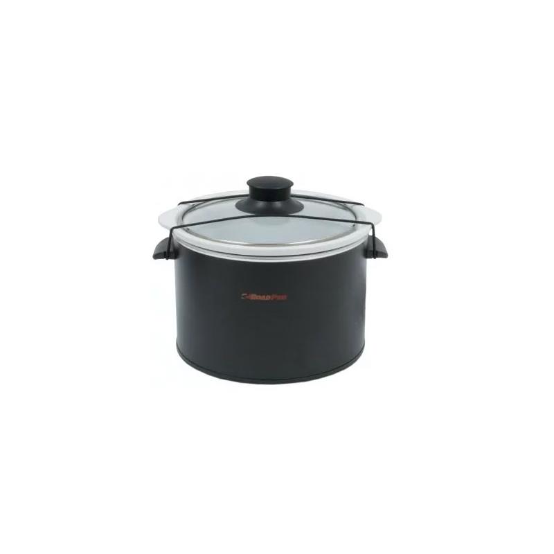 12 Volt Slow Cooker C1417-1