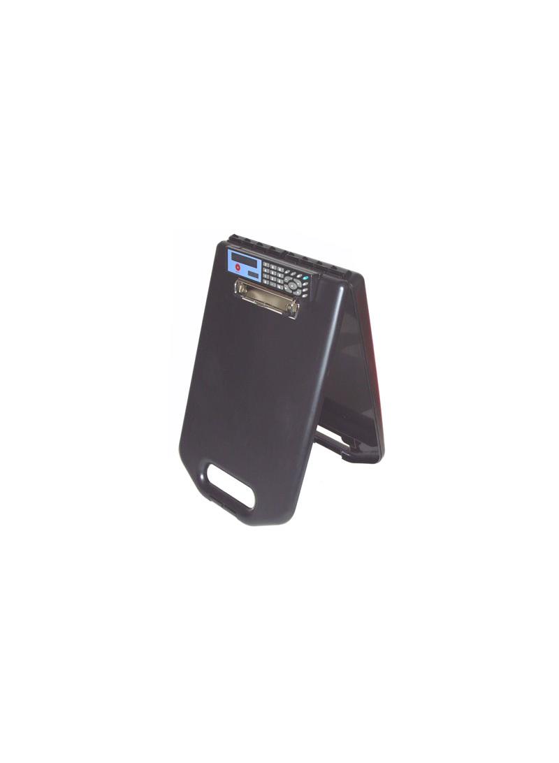 Truckers Clipboard/Calculator-1