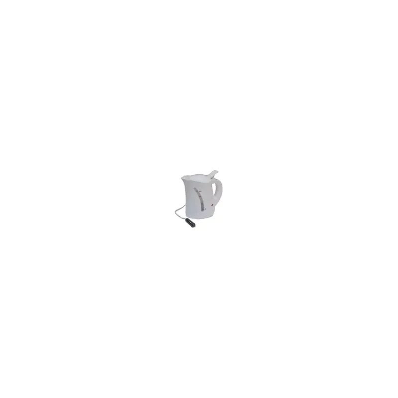 Summit 12/24 Volt Jug Kettle C1205/c1206-2