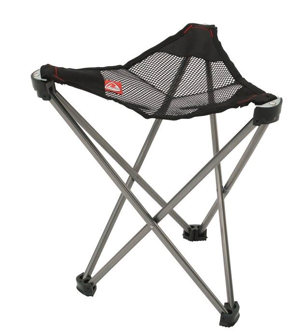 robens geographic high stool