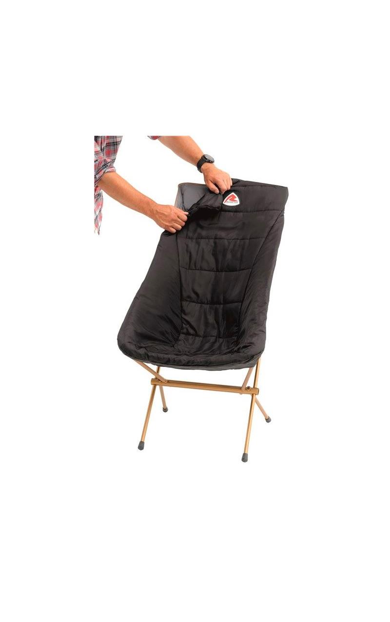 Robens Chair Insulator Tall-2