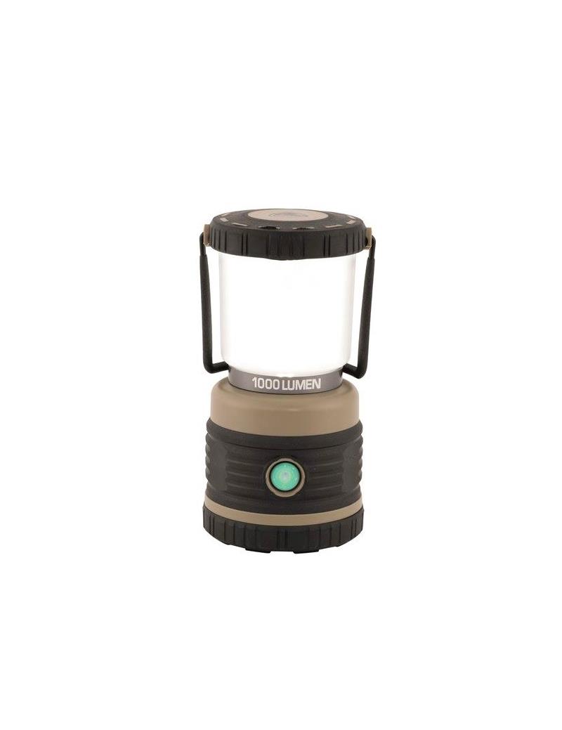 Robens Lighthouse 1000 Lumens Lamp-2