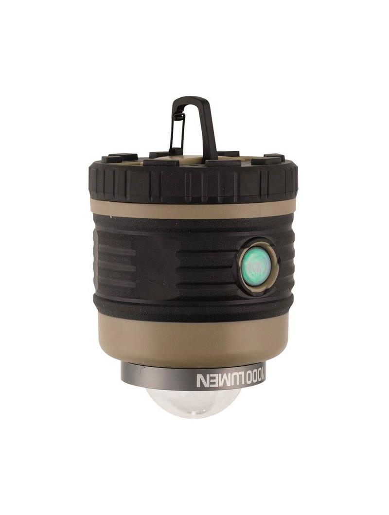 Robens Lighthouse Rechargeable 1000 Lumens Lamp-3