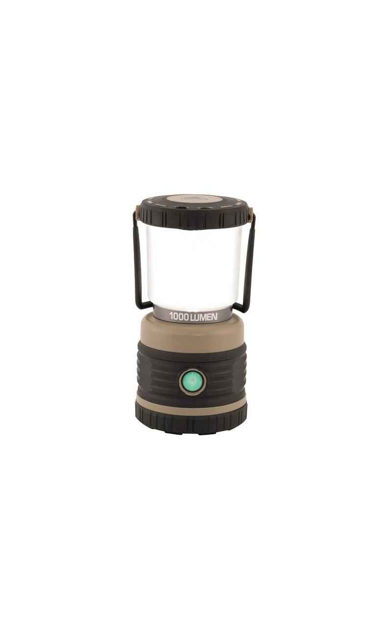 Robens Lighthouse Rechargeable 1000 Lumens Lamp-4