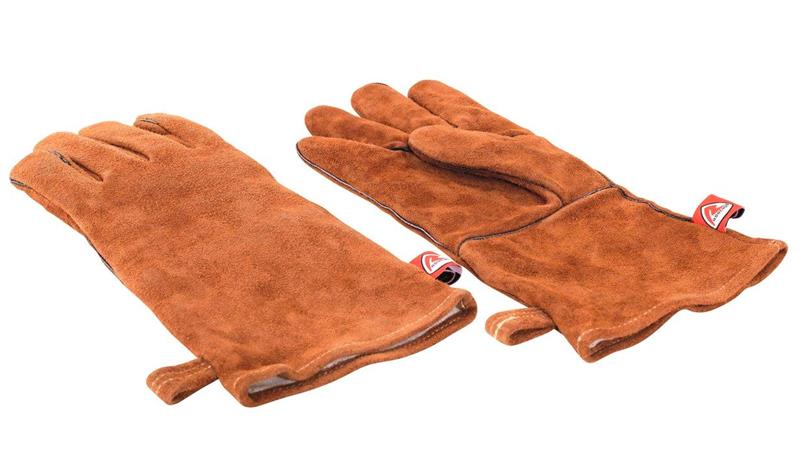 Robens Fire Gloves-1