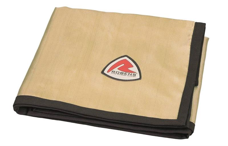 Robens Stove Floor Protector-2