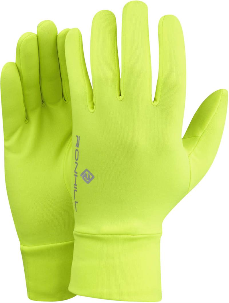 Ronhill Classic Gloves-2