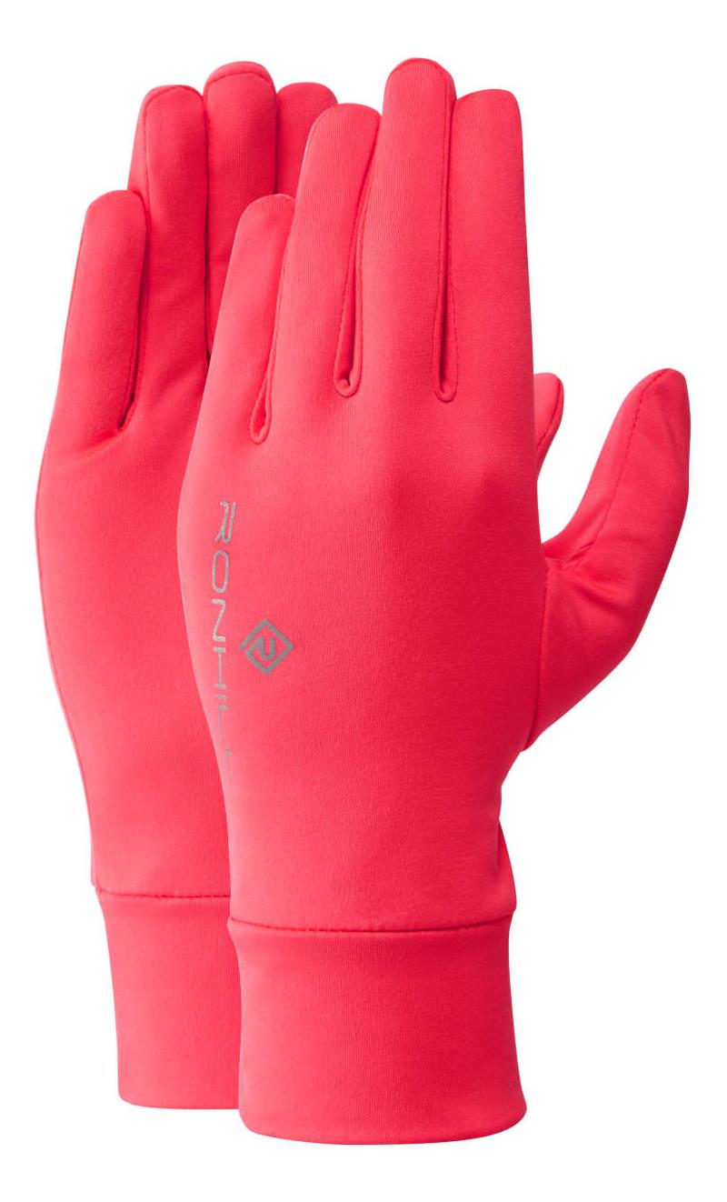 Ronhill Classic Gloves-3
