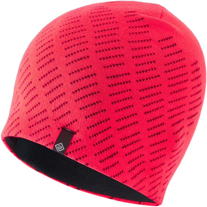 Ronhill Classic Beanie-3