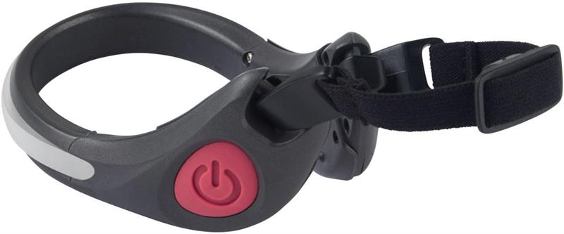 Ronhill Light Shoe Clip OutdoorGB