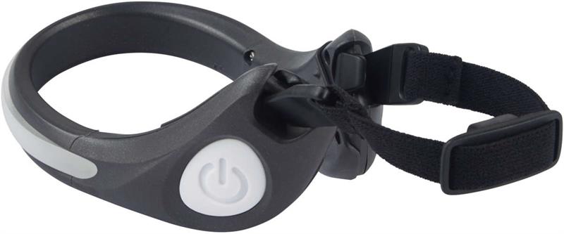 Ronhill Light Shoe Clip-2